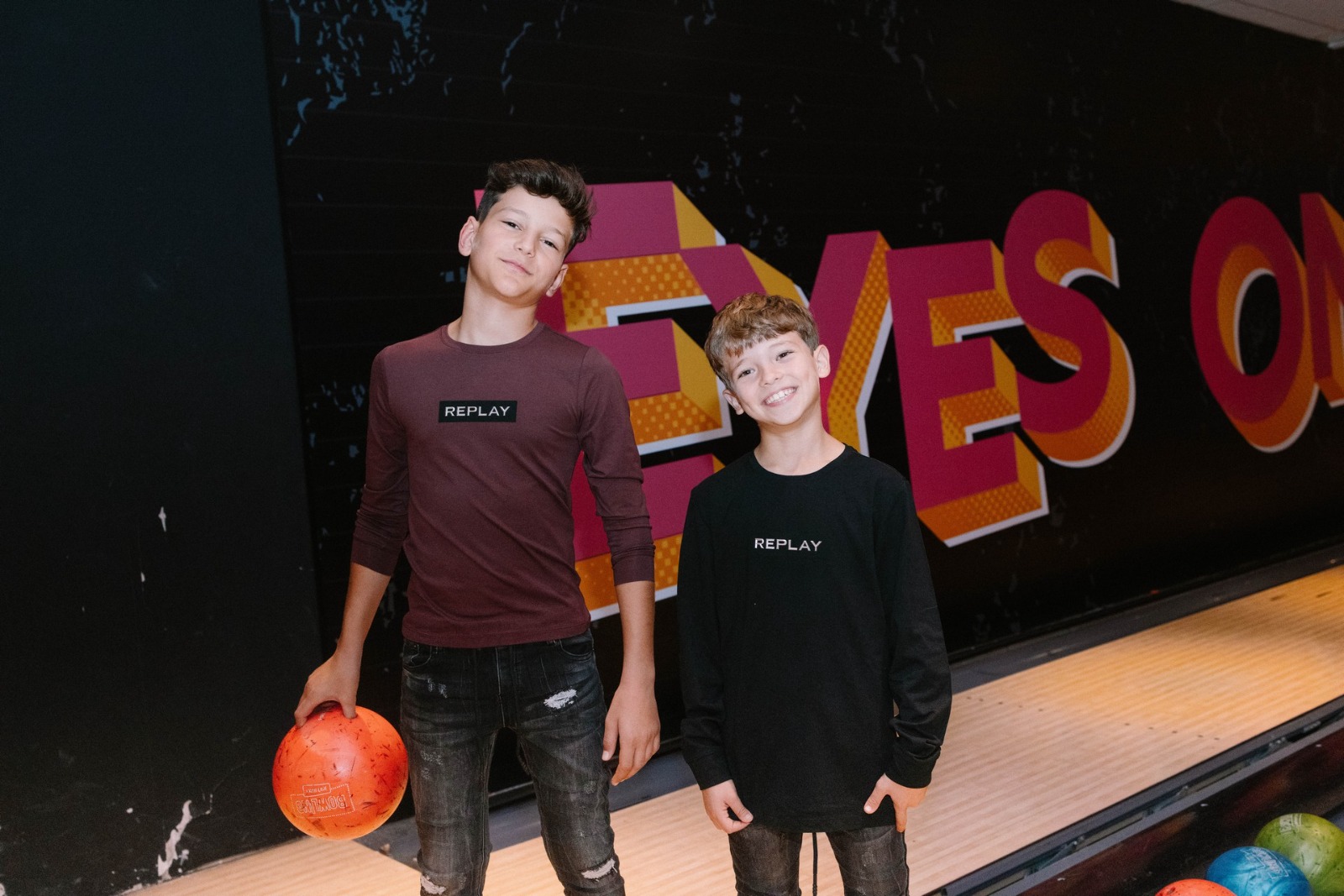 WhatsApp Image 2022-12-12 at 7.06.13 AM (2).jpeg